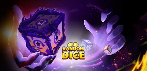random dice strategy|random dice defense best deck.